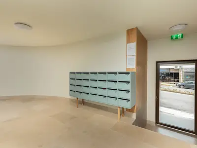 HallReception