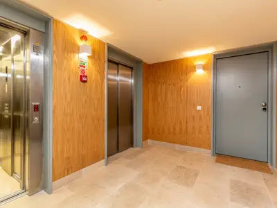 HallReception