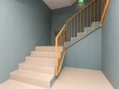 HallReception