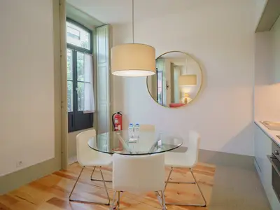 DiningRoom