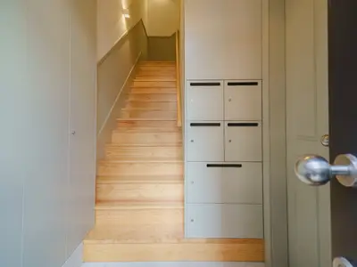 HallReception