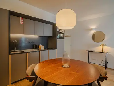 DiningRoom
