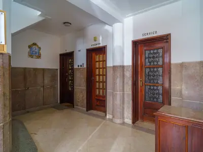 HallReception