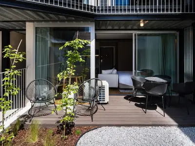 GardenSummer