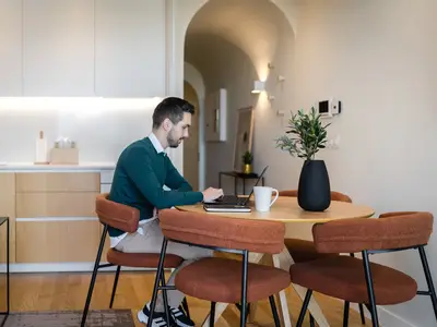 DiningRoom