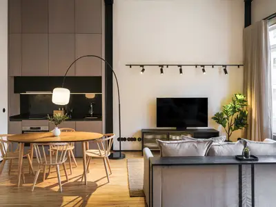 DiningRoom