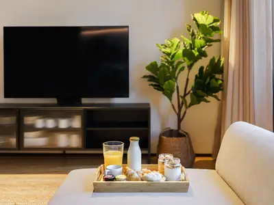 LivingRoom
