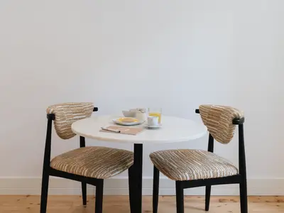 DiningRoom