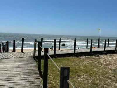 AreaSummer20KM