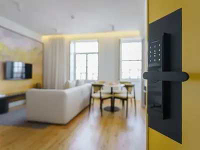LivingRoom