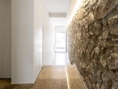 HallReception