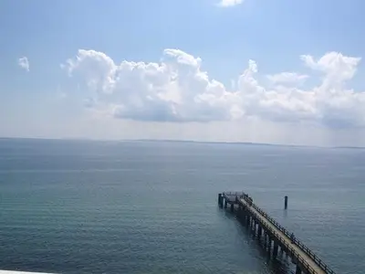 Ferienwohnung für 5 Personen (58 m²) in Sassnitz 9/10