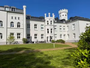 Ferienwohnung für 4 Personen (70 m²) in Groß Mohrdorf