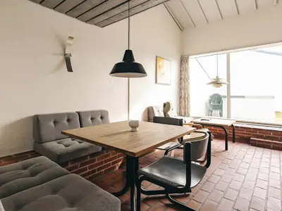 Indoor