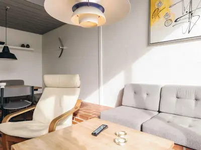 Indoor