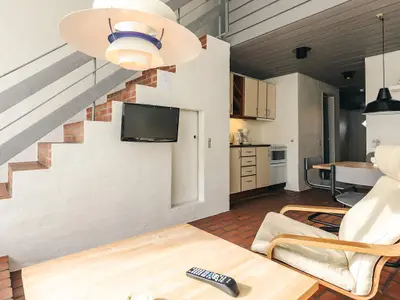 Indoor