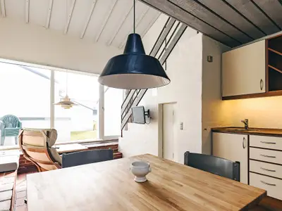 Indoor