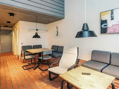 Indoor