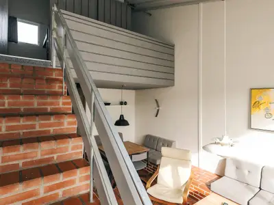 Indoor