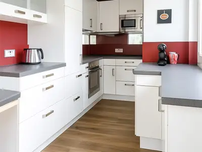 Ferienwohnung für 2 Personen (51 m²) in Uhldingen-Mühlhofen 3/10