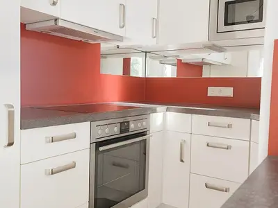 Ferienwohnung für 2 Personen (51 m²) in Uhldingen-Mühlhofen 4/10