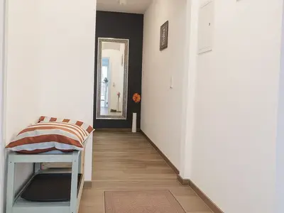 Ferienwohnung für 2 Personen (51 m²) in Uhldingen-Mühlhofen 7/10