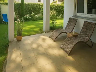 Ferienwohnung für 2 Personen (51 m²) in Uhldingen-Mühlhofen 10/10