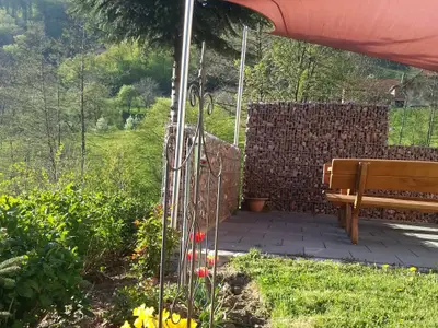 herrlicherfrhling