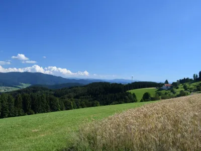 blickvomschillingerberginselztal