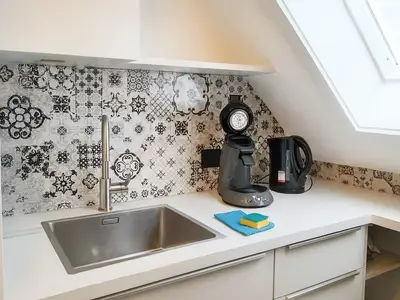 Ferienwohnung für 4 Personen (55 m²) in Radolfzell am Bodensee 5/10