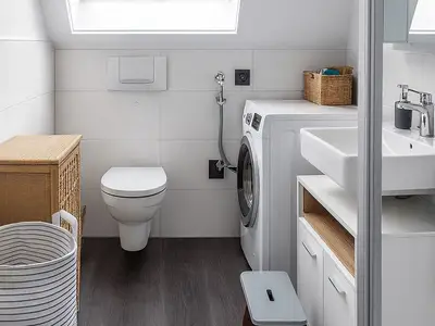 Ferienwohnung für 4 Personen (55 m²) in Radolfzell am Bodensee 6/10