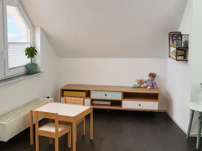 Ferienwohnung für 4 Personen (55 m²) in Radolfzell am Bodensee 9/10