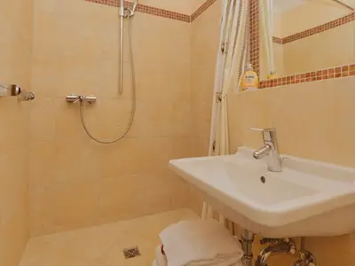 Ferienwohnung für 2 Personen (25 m²) in Büsum 8/10