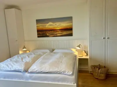 Ferienwohnung für 2 Personen (25 m²) in Büsum 7/10