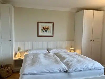 Ferienwohnung für 2 Personen (22 m²) in Büsum 7/10