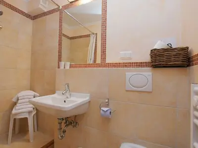 Ferienwohnung für 2 Personen (22 m²) in Büsum 10/10