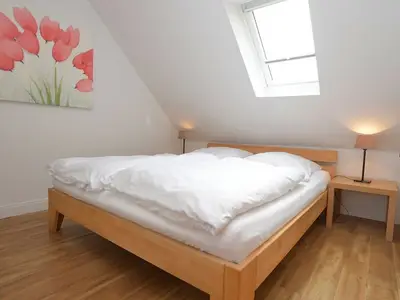 Ferienwohnung für 3 Personen (45 m²) in Büsum 10/10