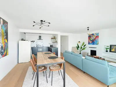 DiningRoom