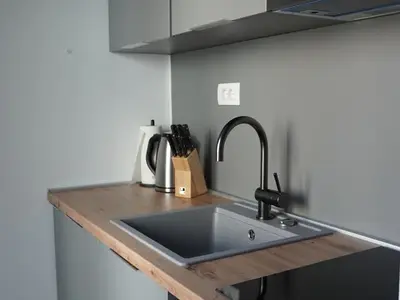Ferienwohnung für 3 Personen in Šibenik 4/8