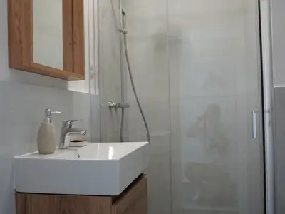 Ferienwohnung für 3 Personen in Šibenik 6/8