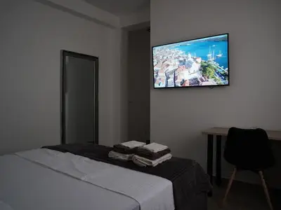 Ferienwohnung für 2 Personen in Šibenik 3/4