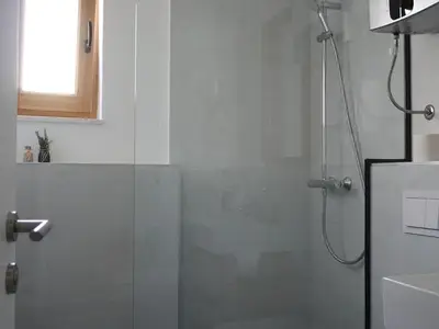 Ferienwohnung für 2 Personen in Šibenik 4/4
