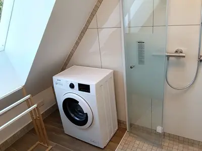 Ferienwohnung für 2 Personen (45 m²) in Pegau 5/10