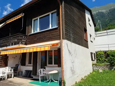 Bild 1