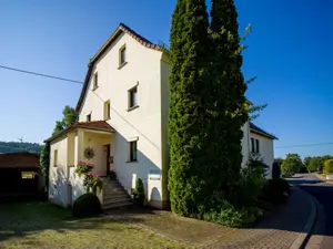 Ferienwohnung für 4 Personen (85 m²) in Nonnweiler