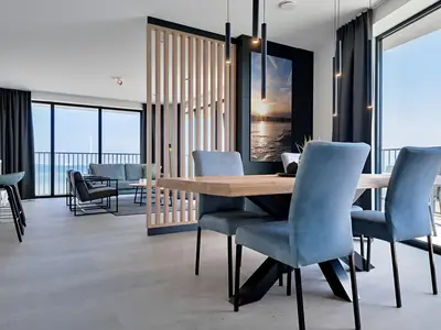 dining-room