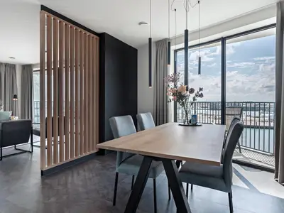 dining-room