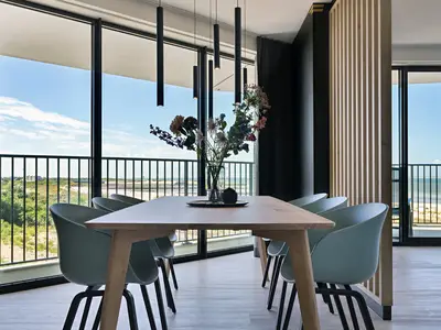 dining-room