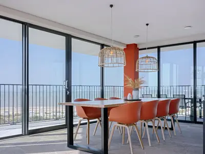 dining-room