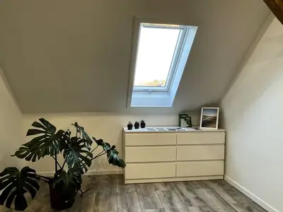 Ferienwohnung für 2 Personen (32 m²) in Boxberg/Oberlausitz 2/10